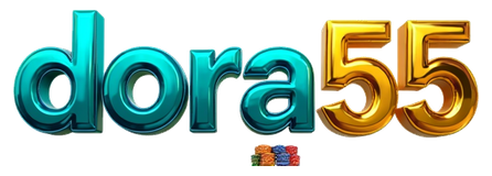 dora55