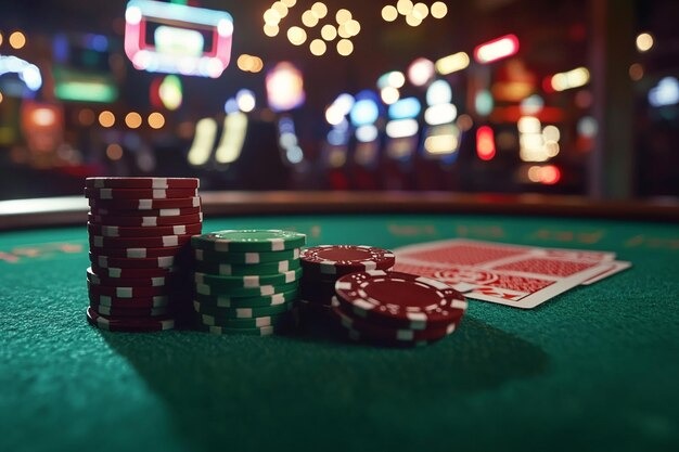 dora55 platform interface showing sportsbook and live-dealer categories