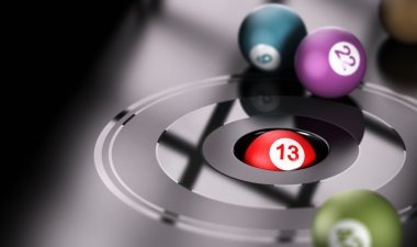 Live-dealer casino table with professional host and multiple camera angles