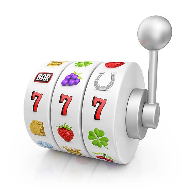 Mobile device showing New Releases carousel interface