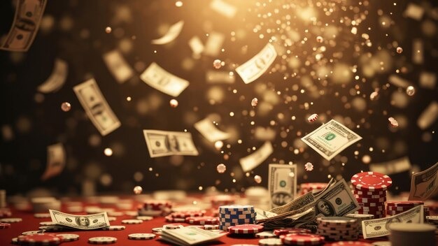 Sportsbook settlement confirmation showing Liga 1 final result